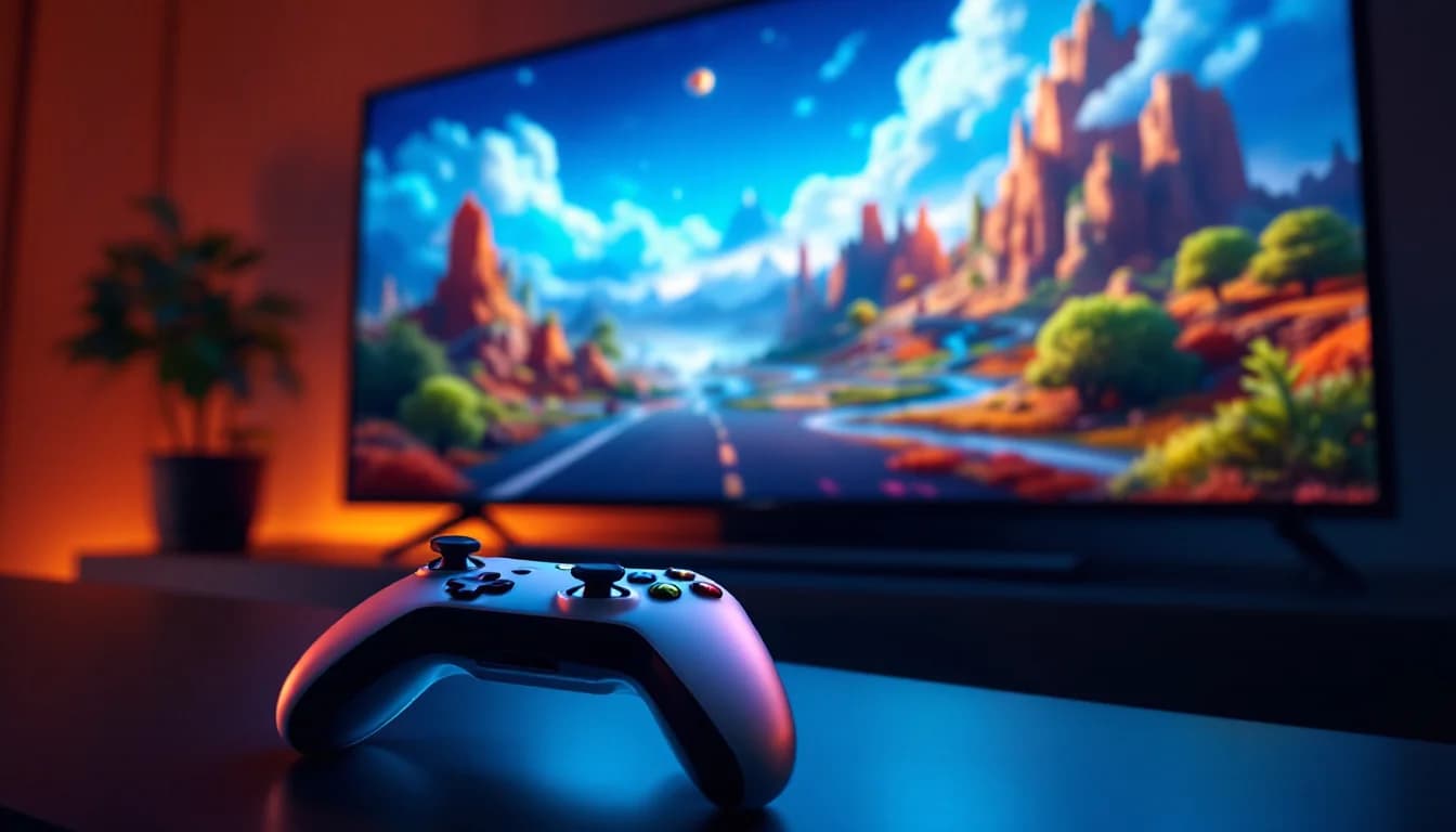 Xbox Cloud Gaming kostenlos mit Werbung: Microsofts riskanter Befreiungsschlag